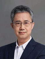 Tiejun Cui